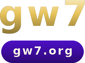 gw7 logo