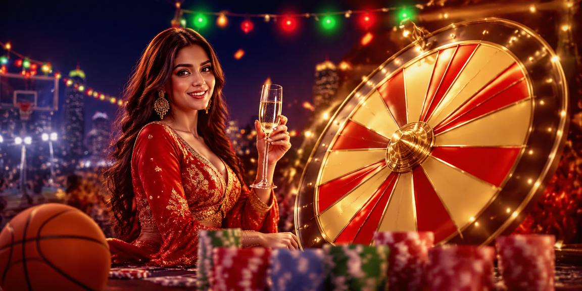 gw7 gw7 — স্থানীয় পেমেন্টে তৈরি লাইভ ক্যাসিনো