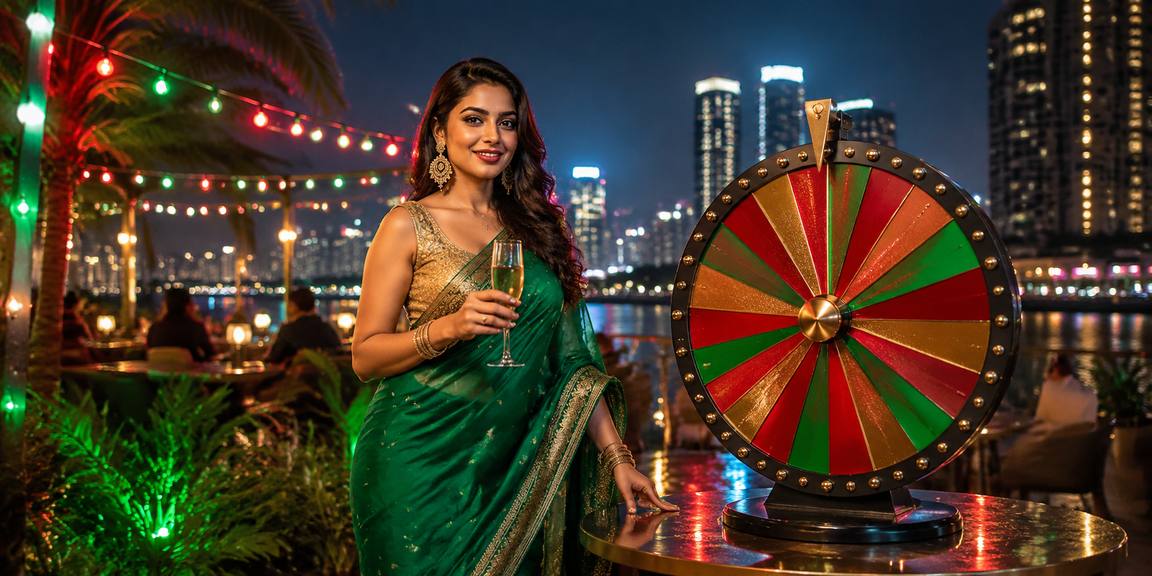 gw7 রেজিস্ট্রেশন মানে মিনিটের কাজ