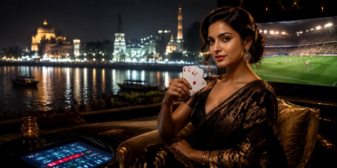 gw7 পাঁচ মিনিটে লাইভ টিন প্যাটি শিখুন